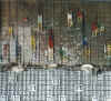 cosa4.jpg (57471 byte)