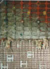 riciclata 1.jpg (21916 byte)