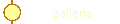 galleria