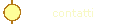 contatti